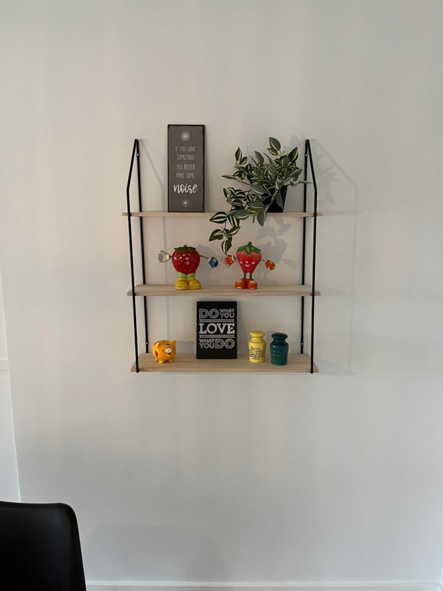 בילונד Casa Home Of Bricks - Downtown Holidays מראה חיצוני תמונה